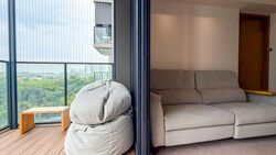 Whistler Grand (D5), Apartment #556449961